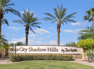 80223 Avenida Linda Vis, Indio, CA 92203