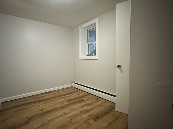 5th image of 94 Dana Ave #1