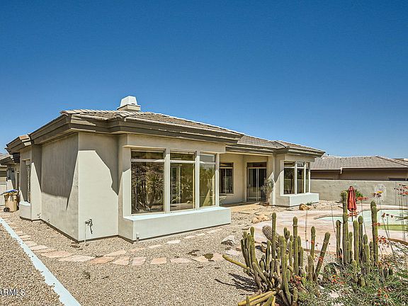 5th image of 15439 E JOJOBA Lane