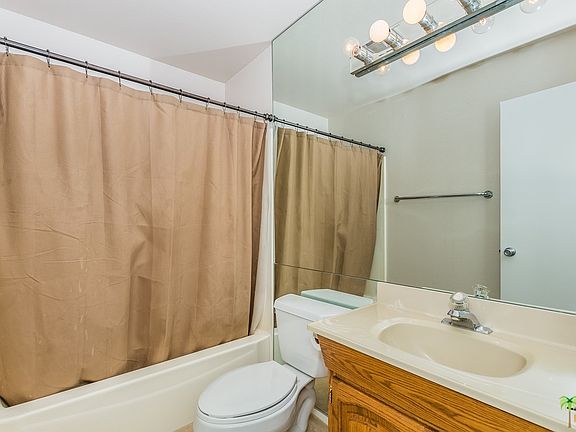 4th image of 9645 Spyglass Ave Unit 77