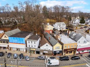 144 Main St, Butler, NJ 07405