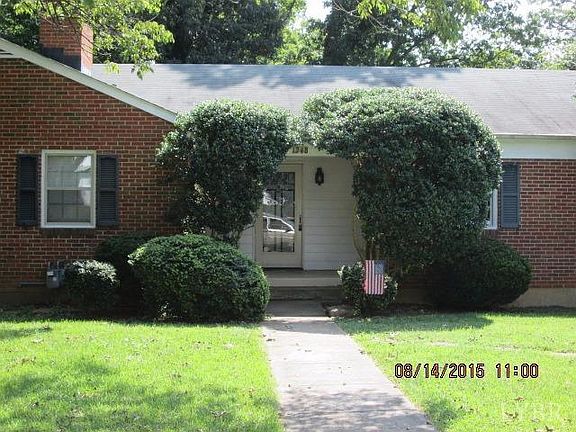 2nd image of 1248 Krise Cir