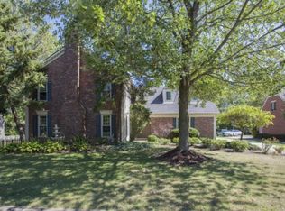 903 Brookhill Rd, Louisville, KY 40223