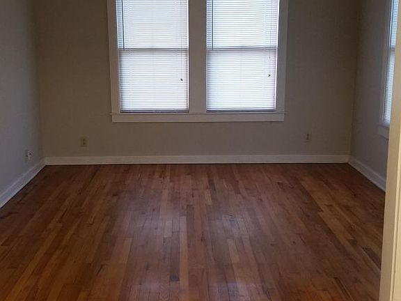 3rd image of 941 Eikel St #1YR