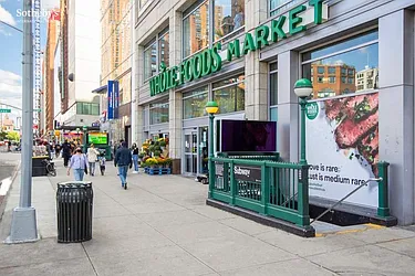 Rented by Sotheby's International Realty