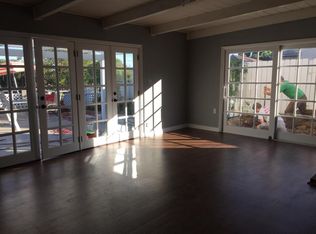 9632 Forbes Ave, North Hills, CA 91343