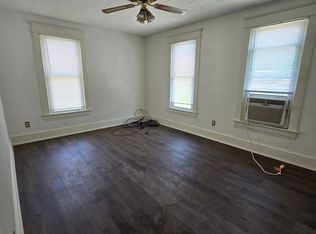 1312 Alby St UNIT 2, Alton, IL 62002