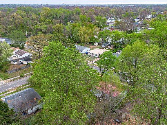 2nd image of 3311 Rucker Ave