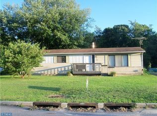 303 Franklin St, Newfield, NJ