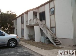 1025 Parkview Dr APT E31, Canyon Lake, TX 78133