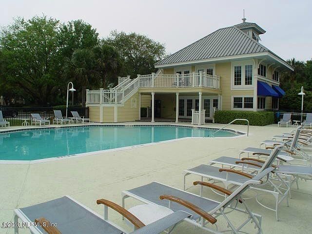 1st image of 100 Fairway Park Blvd Unit 1607
