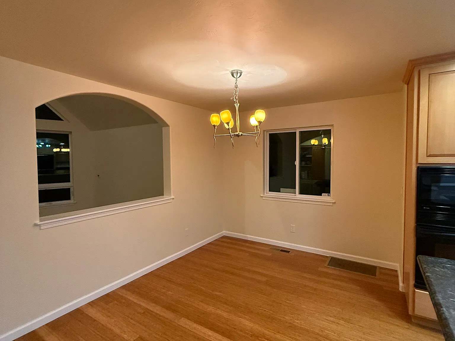 13377 Prather Way — Photo 4