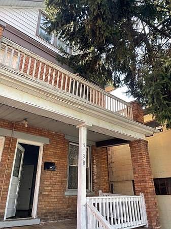 1st image of 5138 Hunter Ave #2