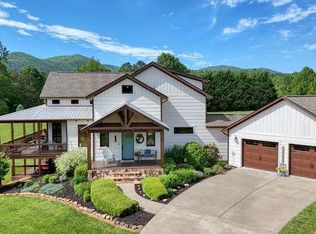 6205 Owltown Rd, Blairsville, GA 30512