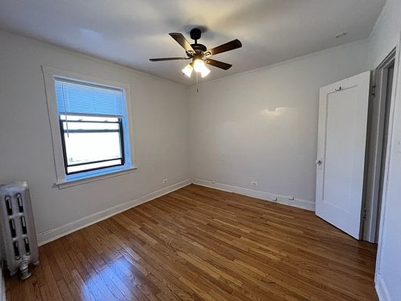 5th image of 5933 N Paulina St #2B