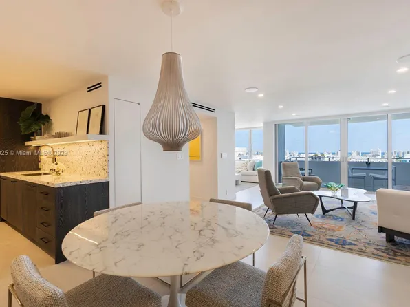 11 Island Ave APT 2006, Miami Beach, FL 33139