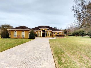 2503 Martucci Rd, Seffner, FL 33584