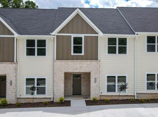 1165 10th St NW, Cleveland, TN 37311