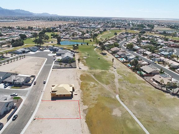 5th image of 10186 S Del Montes