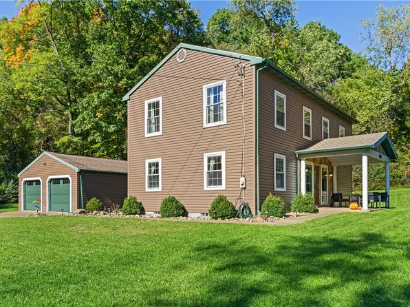 237 Kittanning Pike #O, Pittsburgh, PA 15215