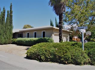 5812 Ambler St, Sacramento, CA 95823