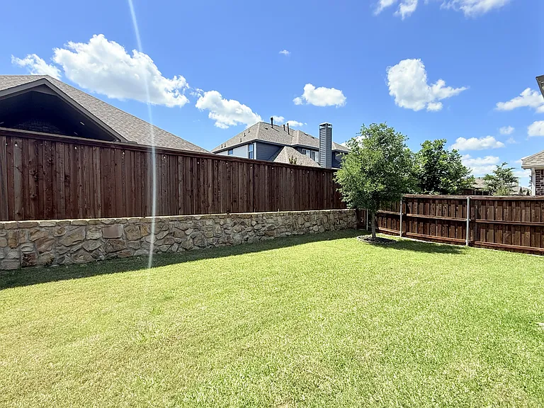 8805 Cedar Basin Dr — Photo 27