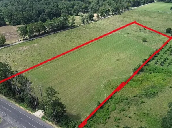 57317 Us Highway 51, Amite, LA 70422