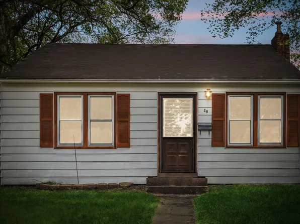 28 7th Ave SE, Saint Cloud, MN 56304