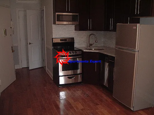 Rented by Jerry F Leazer LREB | media 30