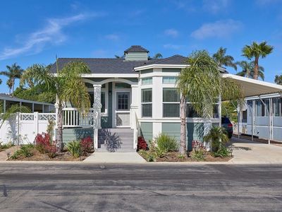 7024 San Bartolo St #A-19, Carlsbad, CA, 92011