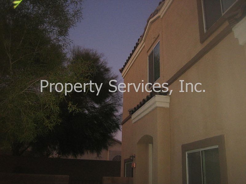 1st image of 6170 E Sahara Ave Unit 1065