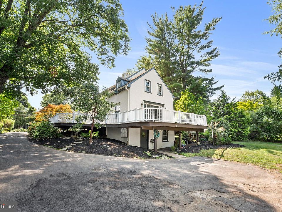 1st image of 2750 Huntingdon Pike