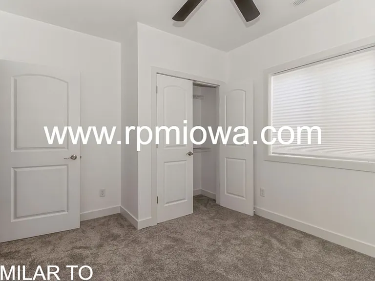 1784 Highland Cir SW — Photo 30