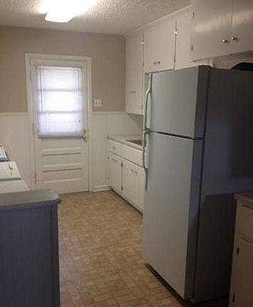 5th image of 1817 Ballinger St