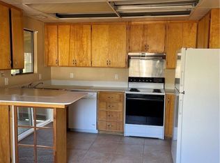 19265 Verde Ct #A, Hidden Valley Lake, CA 95467