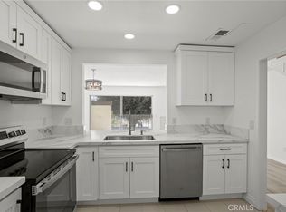 4719 Knickerbocker Ln, Riverside, CA 92501