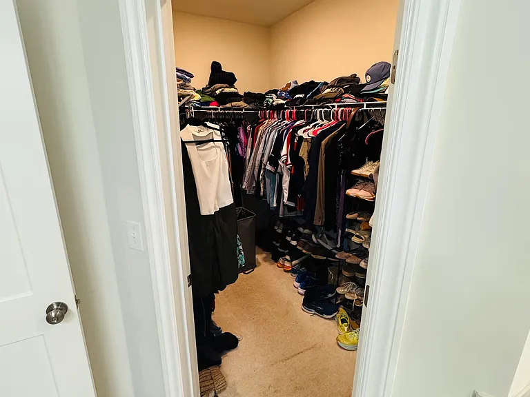 1796 Sanford Ln NW — Photo 37