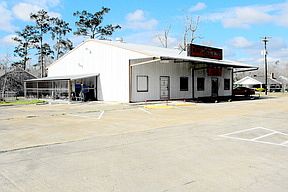 1st image of 1344 State Highway 62