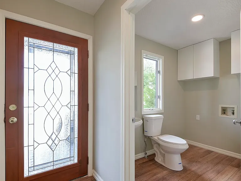 4 Kissee Ave #2 — Photo 21