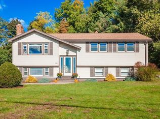 105 Gregory St, Waltham, MA 02451