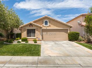 430 Delamere Way, Las Vegas, NV 89123
