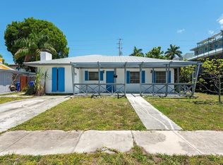 1159 Broad Ave N, Naples, FL 34102