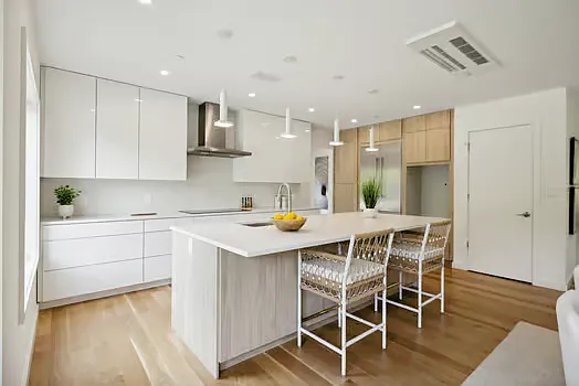 5361 Sherier Pl NW — Photo 3