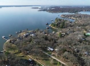 115 Hickory Tree Rd, Gun Barrel City, TX 75156