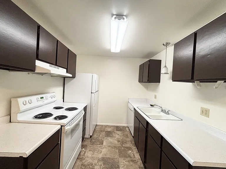 4768 S Bonair St #2 — Photo 4
