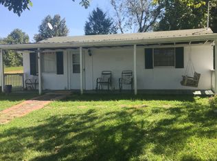 9215 S Highway 259, Mc Daniels, KY 40152