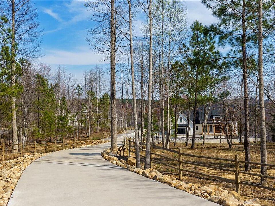 1st image of 3745 Crockett Pointe #146