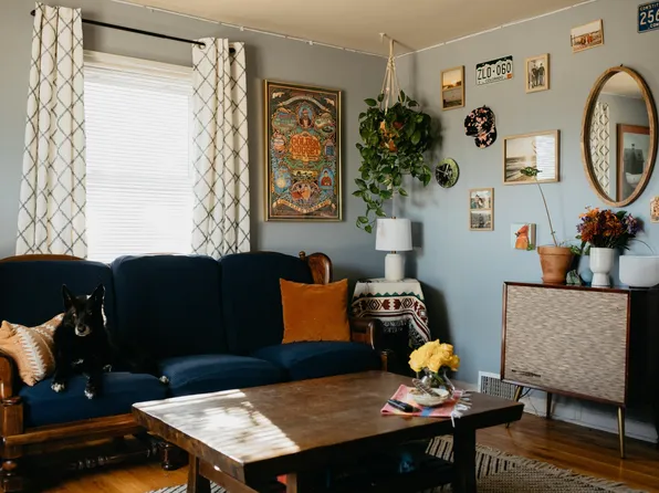 5175 Umatilla St, Denver, CO 80221