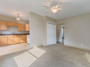 1623 9th St NW, Cedar Rapids, IA 52405