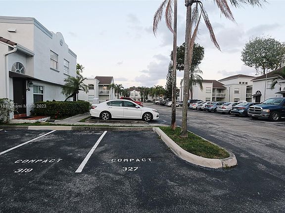 2nd image of 9759 NW 48th Ter #322